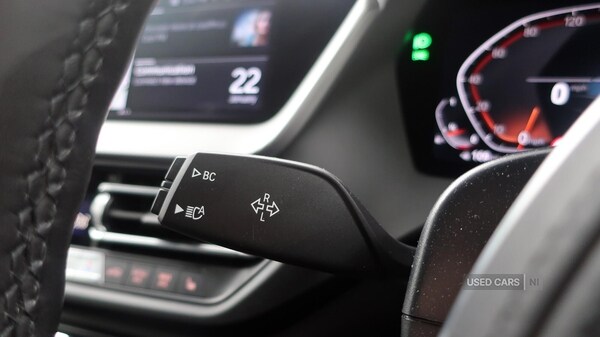 Used BMW 2 Series 2023 for sale - 77306532: Photo 17