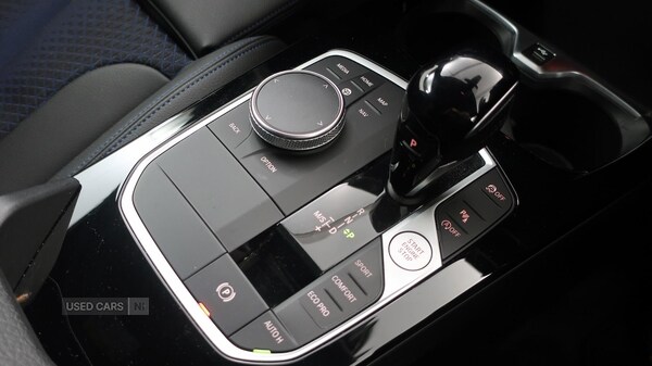 Used BMW 2 Series 2023 for sale - 77306532: Photo 19