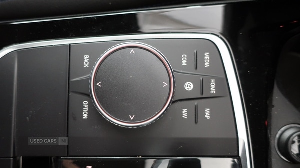 Used BMW 2 Series 2023 for sale - 77306532: Photo 20