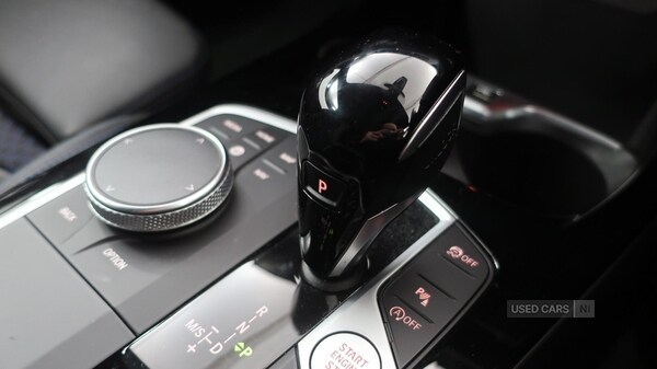 Used BMW 2 Series 2023 for sale - 77306532: Photo 21