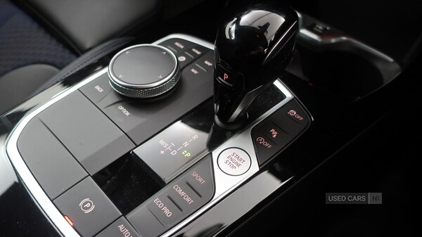 Used BMW 2 Series 2023 for sale - 77306532: Photo 22