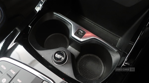 Used BMW 2 Series 2023 for sale - 77306532: Photo 23