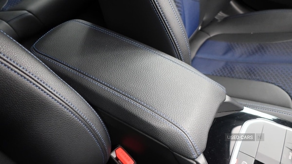 Used BMW 2 Series 2023 for sale - 77306532: Photo 24