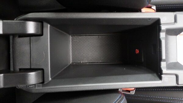 Used BMW 2 Series 2023 for sale - 77306532: Photo 25