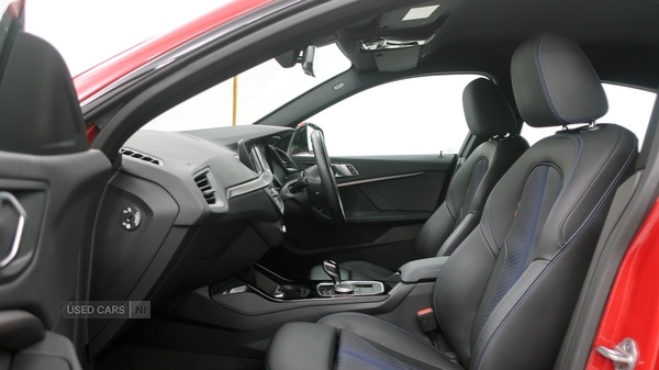 Used BMW 2 Series 2023 for sale - 77306532: Photo 26