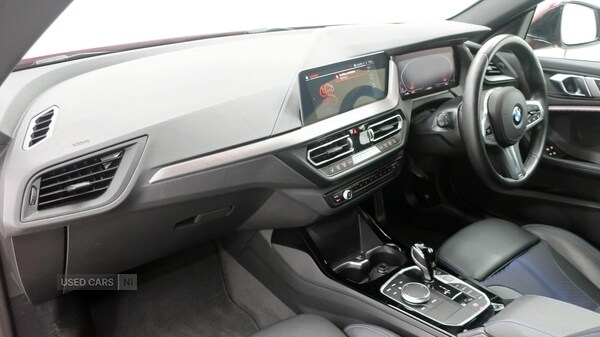 Used BMW 2 Series 2023 for sale - 77306532: Photo 27