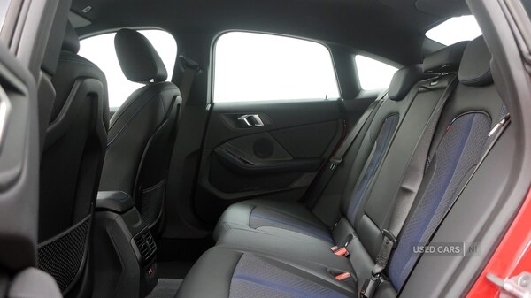 Used BMW 2 Series 2023 for sale - 77306532: Photo 28