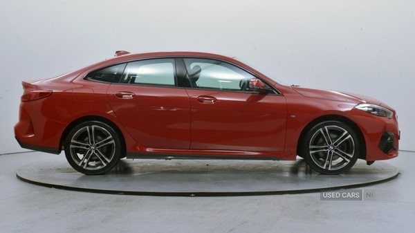 Used BMW 2 Series 2023 for sale - 77306532: Photo 3