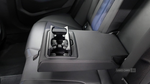 Used BMW 2 Series 2023 for sale - 77306532: Photo 30