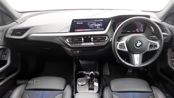 Used BMW 2 Series 2023 for sale - 77306532: Photo 31