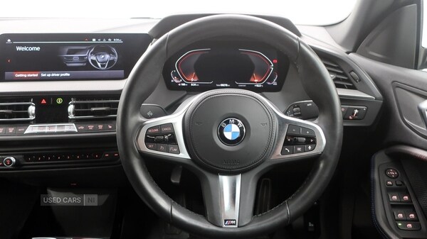 Used BMW 2 Series 2023 for sale - 77306532: Photo 32