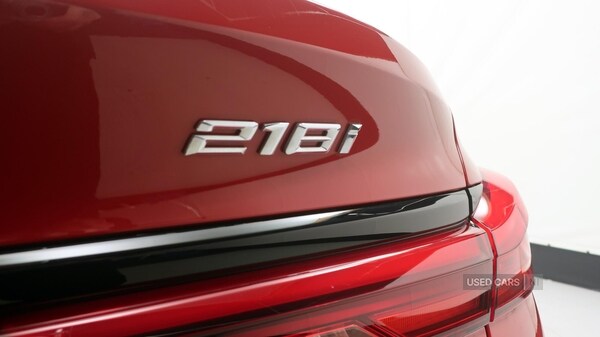 Used BMW 2 Series 2023 for sale - 77306532: Photo 33