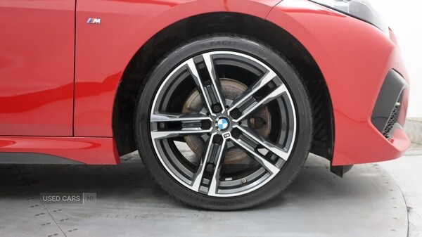 Used BMW 2 Series 2023 for sale - 77306532: Photo 35