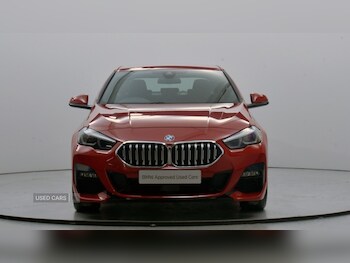 Used BMW 2 Series 2023 for sale - 77306532: Photo