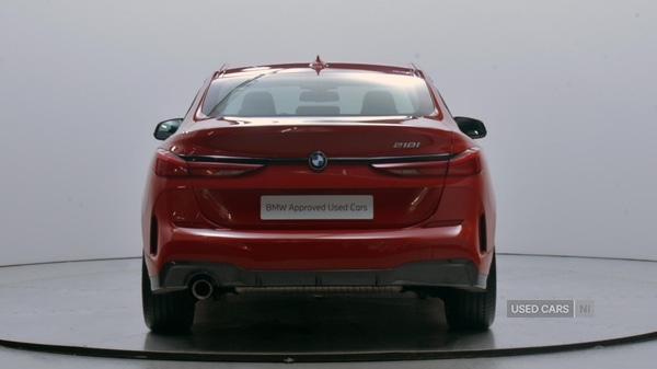 Used BMW 2 Series 2023 for sale - 77306532: Photo 5