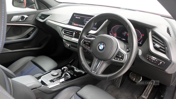 Used BMW 2 Series 2023 for sale - 77306532: Photo 6