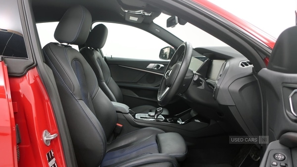 Used BMW 2 Series 2023 for sale - 77306532: Photo 7