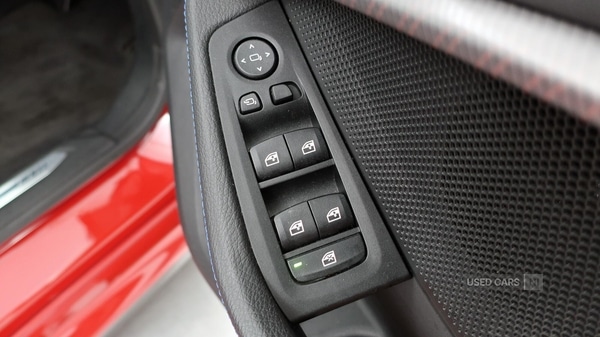 Used BMW 2 Series 2023 for sale - 77306532: Photo 8