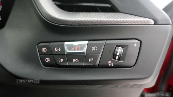 Used BMW 2 Series 2023 for sale - 77306532: Photo 9