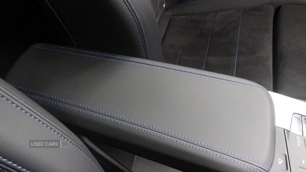 Used BMW X1 2025 for sale - 77238992: Photo 28