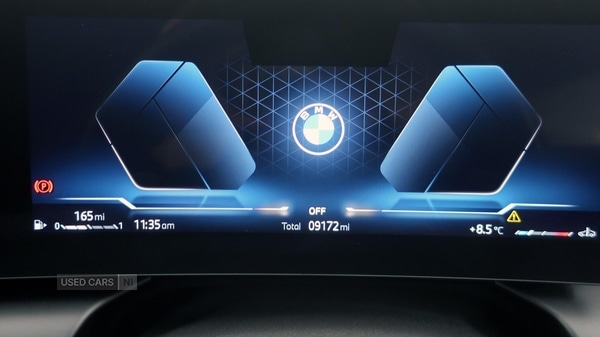 Used BMW 1 Series 2025 for sale - 77426513: Photo 10