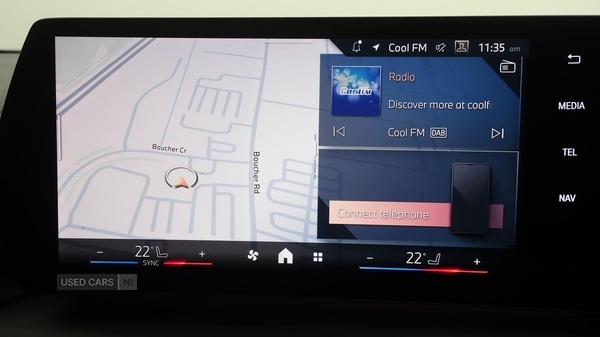 Used BMW 1 Series 2025 for sale - 77426513: Photo 12