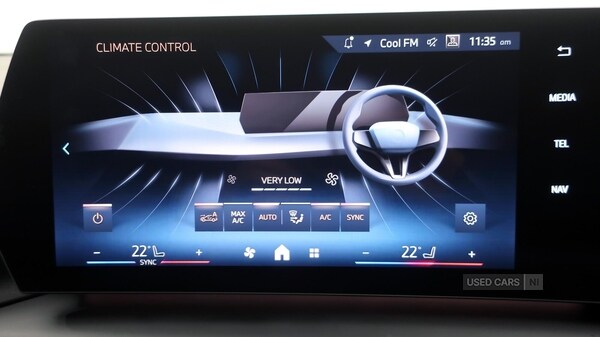 Used BMW 1 Series 2025 for sale - 77426513: Photo 13