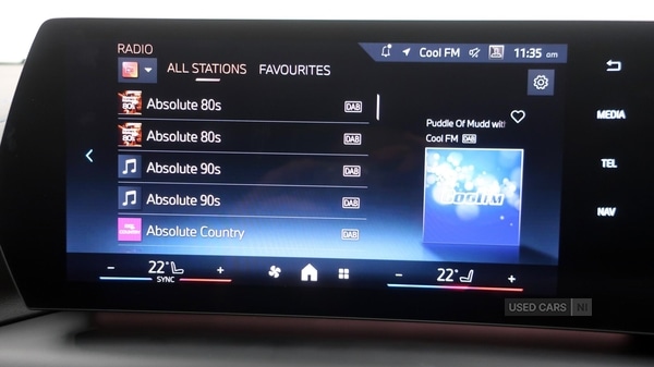 Used BMW 1 Series 2025 for sale - 77426513: Photo 14