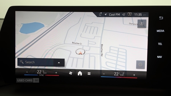 Used BMW 1 Series 2025 for sale - 77426513: Photo 15