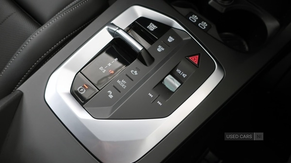 Used BMW 1 Series 2025 for sale - 77426513: Photo 16