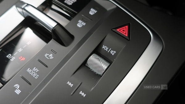 Used BMW 1 Series 2025 for sale - 77426513: Photo 17