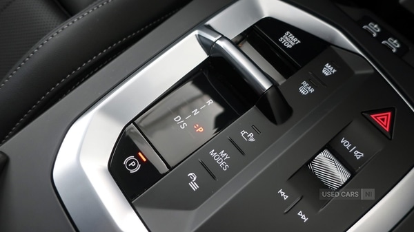 Used BMW 1 Series 2025 for sale - 77426513: Photo 18