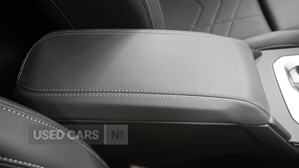 Used BMW 1 Series 2025 for sale - 77426513: Photo 19