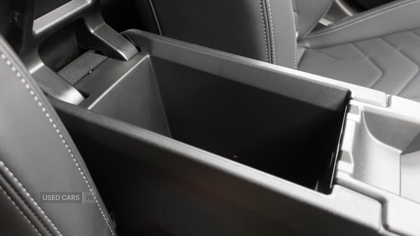 Used BMW 1 Series 2025 for sale - 77426513: Photo 20