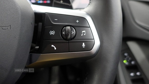 Used BMW 1 Series 2025 for sale - 77426513: Photo 22