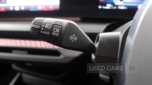 Used BMW 1 Series 2025 for sale - 77426513: Photo 23