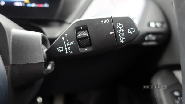 Used BMW 1 Series 2025 for sale - 77426513: Photo 24