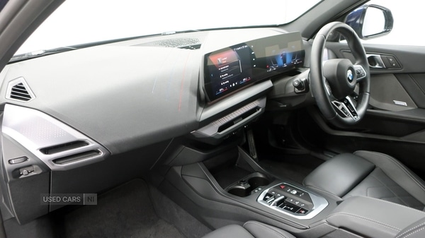 Used BMW 1 Series 2025 for sale - 77426513: Photo 26