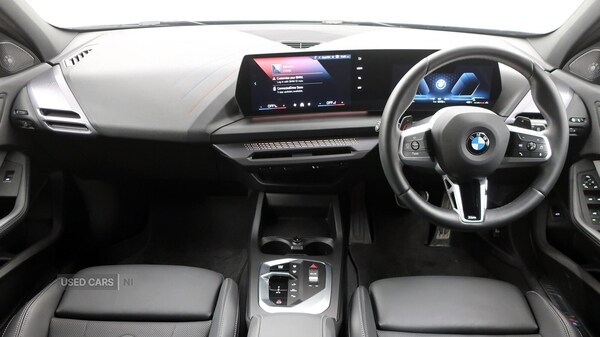 Used BMW 1 Series 2025 for sale - 77426513: Photo 29