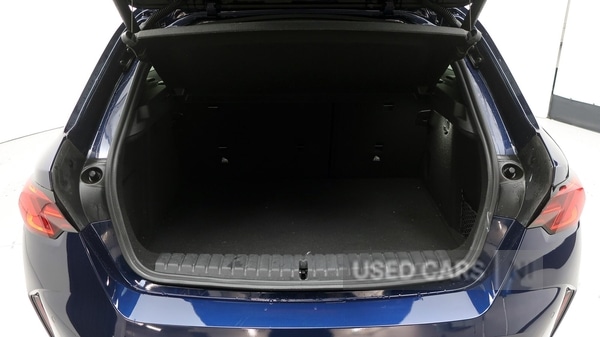 Used BMW 1 Series 2025 for sale - 77426513: Photo 32