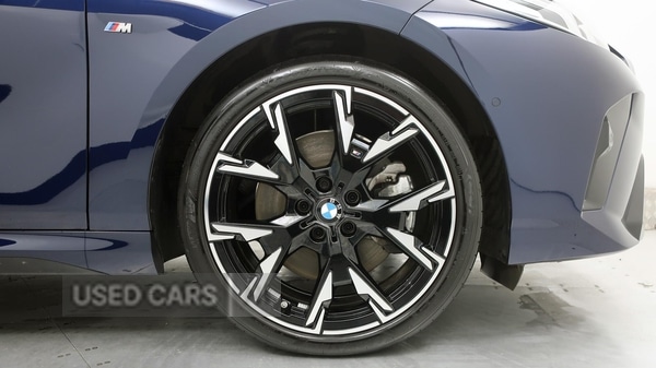 Used BMW 1 Series 2025 for sale - 77426513: Photo 33