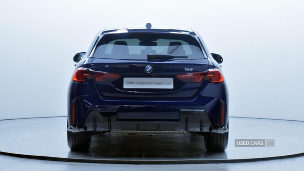 Used BMW 1 Series 2025 for sale - 77426513: Photo 4