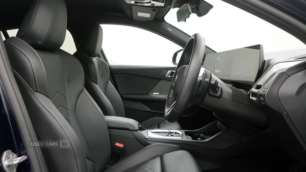 Used BMW 1 Series 2025 for sale - 77426513: Photo 7