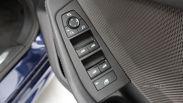 Used BMW 1 Series 2025 for sale - 77426513: Photo 8