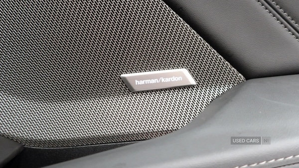 Used BMW 1 Series 2025 for sale - 77426513: Photo 9