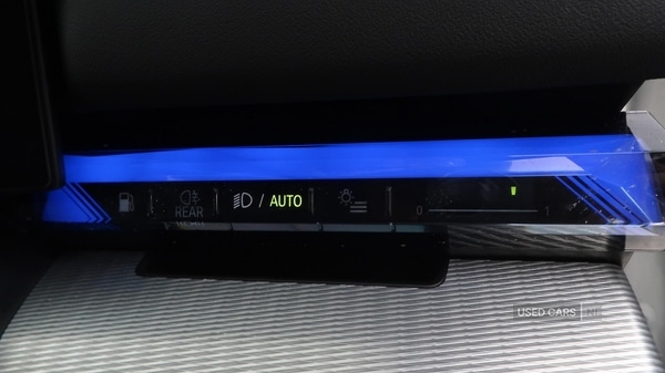 Used BMW 5 Series 2025 for sale - 76634616: Photo 23