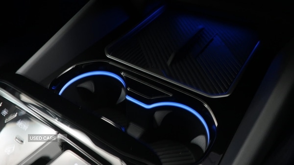 Used BMW 5 Series 2025 for sale - 76634616: Photo 30