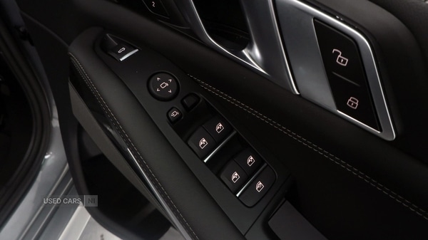 Used BMW X5 2025 for sale - 76586306: Photo 23