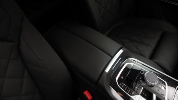 Used BMW X5 2025 for sale - 76586306: Photo 24