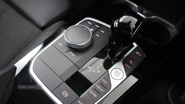 Used BMW 1 Series 2023 for sale - 77697187: Photo 11